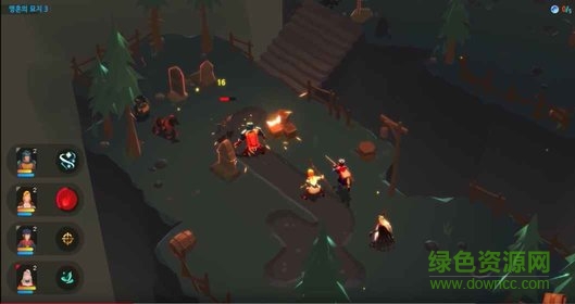 人或吸血鬼中文 v1.0.0 安卓全關(guān)卡解鎖版 0