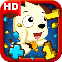 哈利學(xué)前班圣心石戰(zhàn)記免費版