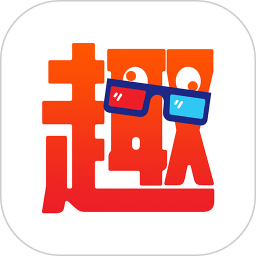 趣滿滿購(gòu)票