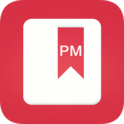 產(chǎn)品經(jīng)理面典