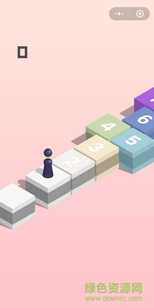 微信跳一跳輔助神器紅線2022 v8.3.13-0 安卓版 1