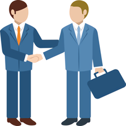 2021年時事政治題庫