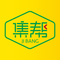 集幫手機(jī)版