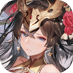 少年三國志2王者競技