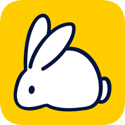 尾牙大學(xué)(尾牙課程表)