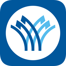 南寧地鐵軌道交通app