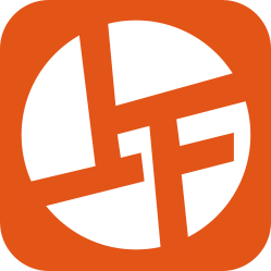 浙江上下網(wǎng)