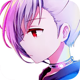 封印戰(zhàn)記國(guó)服反和諧