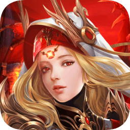 龍之守護果盤版