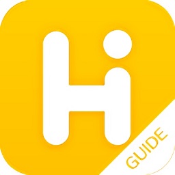 皇包車司導(dǎo)端手機(jī)版