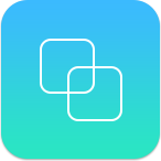 易楓教育自主練習app