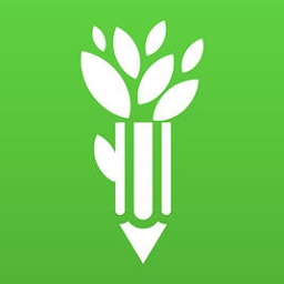 MagicABC少兒英語