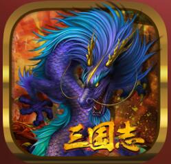 三國(guó)志仁者無(wú)敵手游