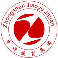 中神教育手機(jī)版