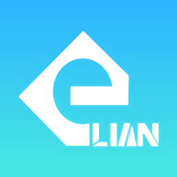 易楓教育平臺(tái)app