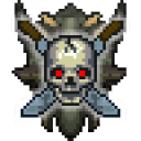 死亡行動僵尸重生漢化