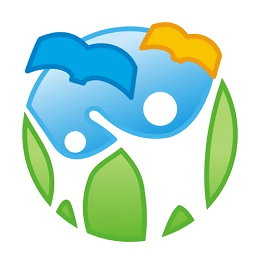 費(fèi)縣教育云平臺手機(jī)版