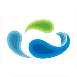 健康云場(chǎng)