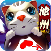 K7池州游戲貓配手游手機版