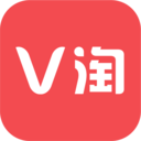 今日V淘手機(jī)版