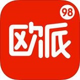 歐派98商城