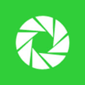 朋友圈一鍵點(diǎn)贊免費(fèi)版