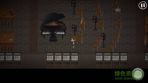 穢校中文版 v1.03 安卓版 1