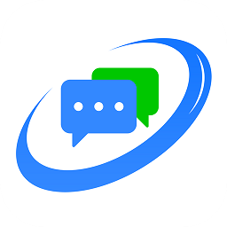 微恢復(fù)聊天記錄