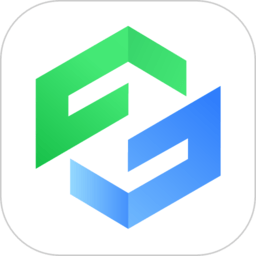 協(xié)筑廣聯(lián)達(dá)軟件