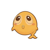 友娛網(wǎng)咖(網(wǎng)咖訂座)