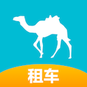 去哪租车手机版