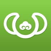 養(yǎng)豬app安佑云