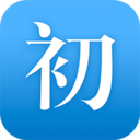 初閱讀小說(shuō)閱讀網(wǎng)