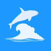 舊版釣魚人手機(jī)軟件