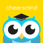 天天智學(xué)手機(jī)客戶端