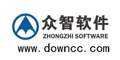 眾智軟件