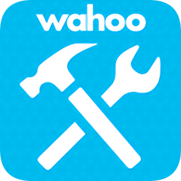 Wahoo RunFit中文版