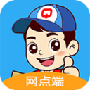 全民網(wǎng)點(diǎn)