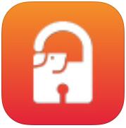 安財(cái)校園門鎖管理終端