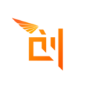 創(chuàng)業(yè)營手機(jī)版