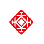 愛分期歡樂購手機(jī)版