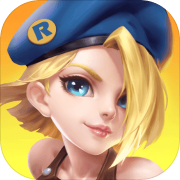 甩鍋大作戰(zhàn)內(nèi)購(gòu)