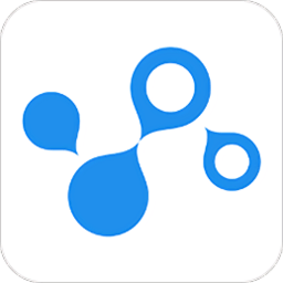 瀑布圈子手機(jī)版