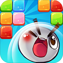 瘋狂彈球修改版