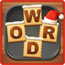 WordCookies Cross手機(jī)中文版