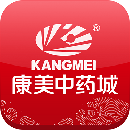 康美中藥城