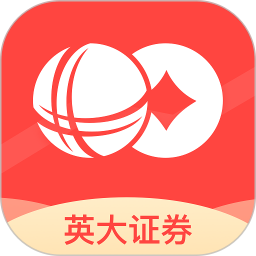 英大證券金點(diǎn)手機(jī)版
