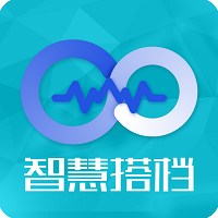 智慧搭檔智能教育機(jī)器人