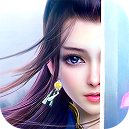 劍俠青云無限元寶版