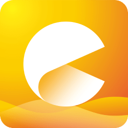 逛客派(廣告數(shù)據(jù)分析)